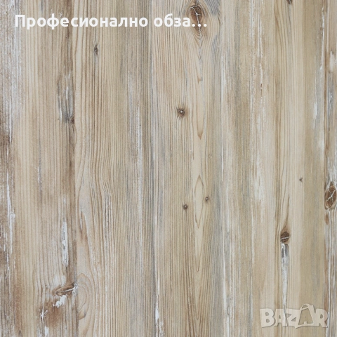 Кръгла голяма маса за професионална употреба-плот верзалит диам. 90см. и метална основа., снимка 2 - Обзавеждане за заведение - 54144958