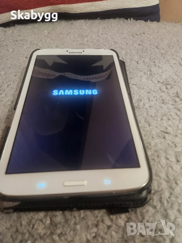 Samsung Tab 3, снимка 2 - Други - 52587854