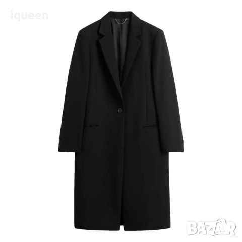 Зимни якета и палта , снимка 7 - Якета - 53115797