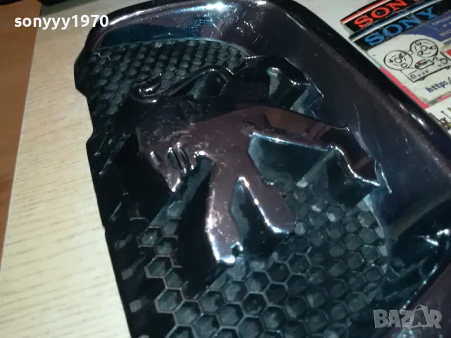 PEUGEOT-ЕМБЛЕМА 0103252022, снимка 7 - Аксесоари и консумативи - 49328406