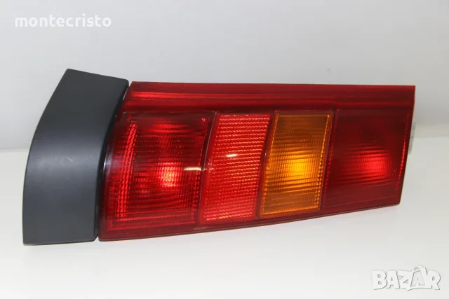 Ляв стоп Renault 5 (1985-1995г.) Renault Super 5 / 7701030761 / 7701030770 / 7708761335 / 7708761339