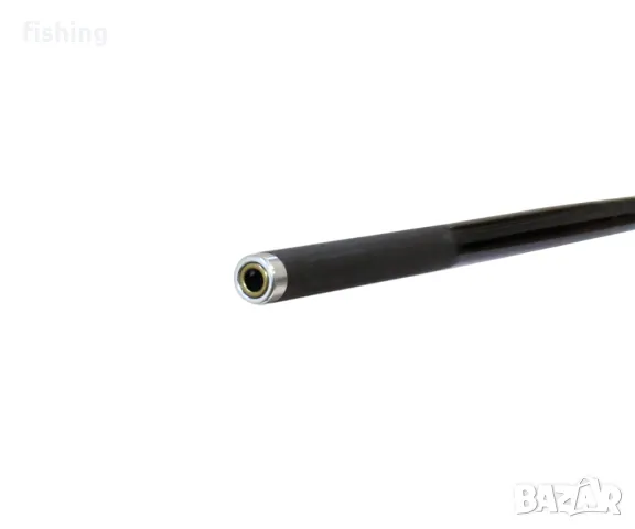 Въдица FilStar Morano Inline Boat 2.55м/2.70/2.90м, снимка 5 - Въдици - 48215228