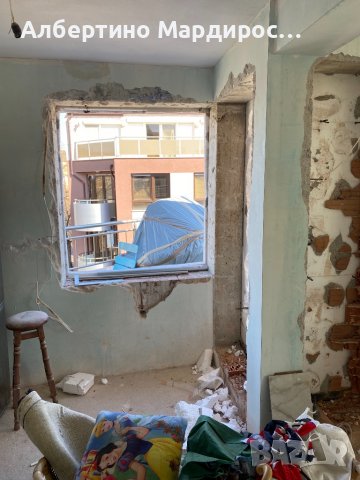 🔱ЕВТИНИ Хамалски услуги пловдив🔱, снимка 7 - Кърти, чисти, извозва - 39639156