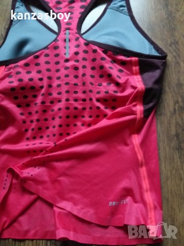nike - страхотен дамски потник, снимка 9 - Потници - 39866678