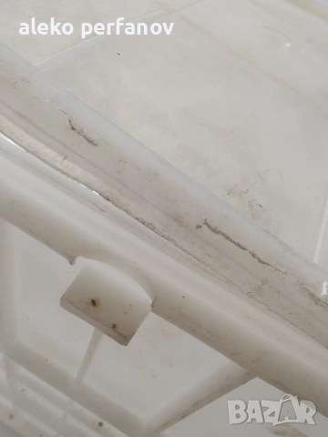 Контейнер за съхранение на сирене , снимка 2 - Кутии за храна - 54243708