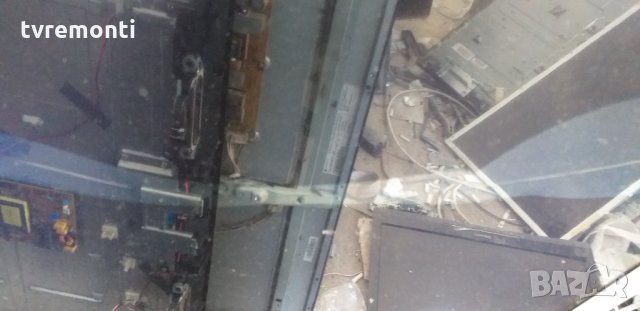 MAIN BOARD TNPH0993 3 A , снимка 7 - Части и Платки - 30487754