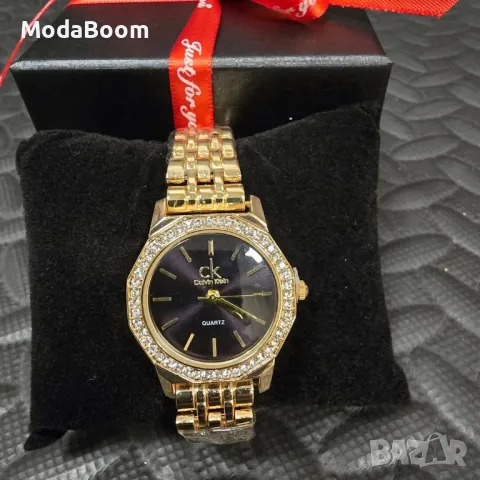 Calvin Klein дамски чанти Различни цветове , снимка 2 - Дамски - 48501692