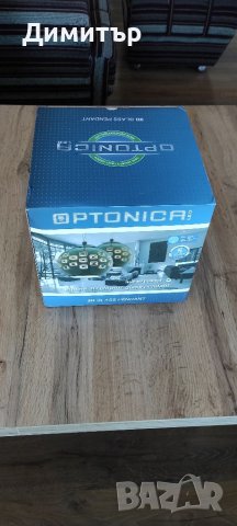 Полилей , пендел, лампа 3D 3Д, снимка 12 - Полилеи - 39158343