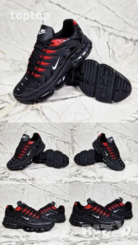 🔥🔥🆕МЪЖКИ Маратонки 🆕🔥🔥, снимка 9 - Маратонки - 50601254