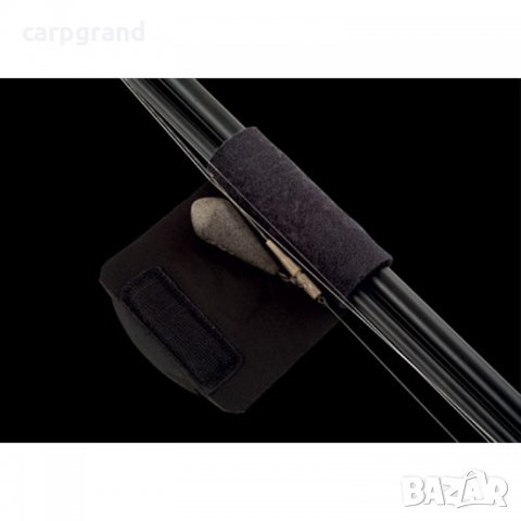 Неопренови лепки за въдици Fox, снимка 2 - Въдици - 31123023