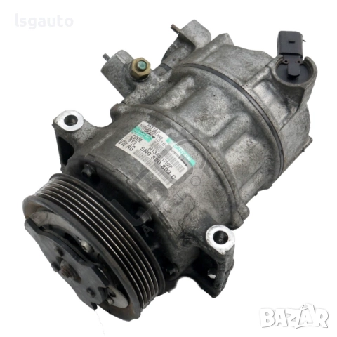 Компресор климатик Volkswagen Golf VI 2008-2016 ID:149120