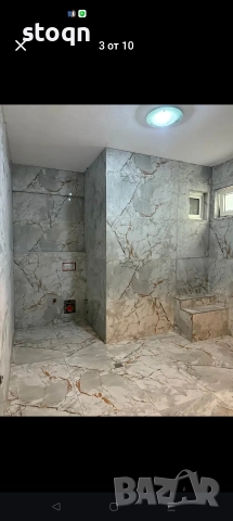РЕМОНТИ БАНИ, снимка 11 - Ремонти на апартаменти - 52715160