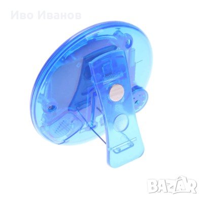 Кухненски таймер , снимка 4 - Аксесоари за кухня - 31484756