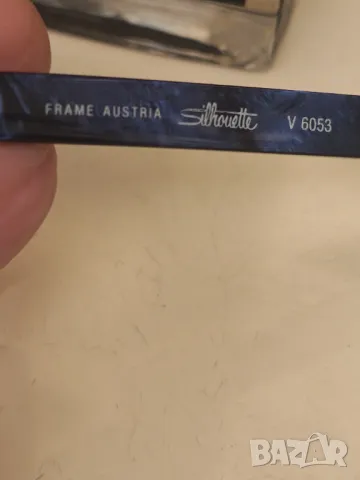 Маркови страхотни рамки за очила , снимка 8 - Слънчеви и диоптрични очила - 49484916