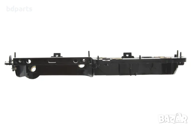 Основа за Дръжка за врата VW Passat B5 B5.5 1996-2005, Skoda Superb B5 2001–2008,, снимка 5 - Части - 56140952