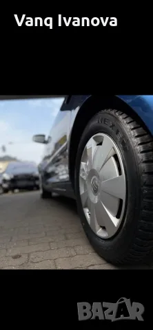      Продавам Audi A3, снимка 5 - Автомобили и джипове - 56122869