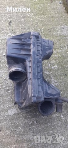 Филтърна Кутия За Опел Зафира Б 1,9 TDCI 2006-2012 Година Opel Zafira B 1,9 disel, снимка 6 - Части - 38101951