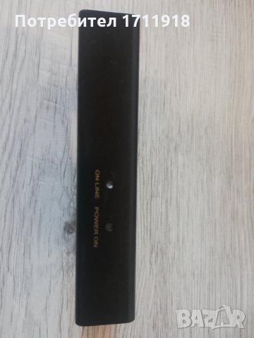 Aten KVM Extender, снимка 3 - Мрежови адаптери - 34332412