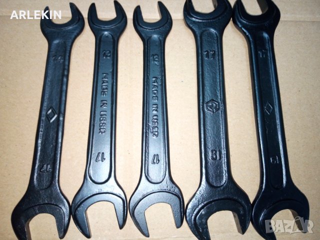 инструменти, снимка 12 - Други инструменти - 29804687