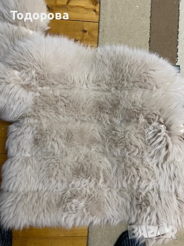 Актуален модел палтенце, снимка 6 - Якета - 52513398