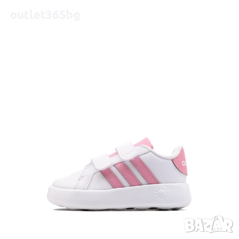 Adidas - Grand Court 2.0 CF №24 Оригинал Код 359