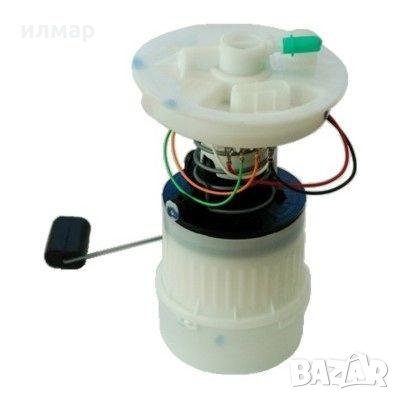 Степенки за Волво /VOLVO XC60 I (156)- 08-17г, снимка 11 - Части - 31615381