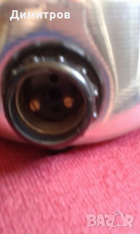 Ел. чайник, снимка 2 - Други - 29548085