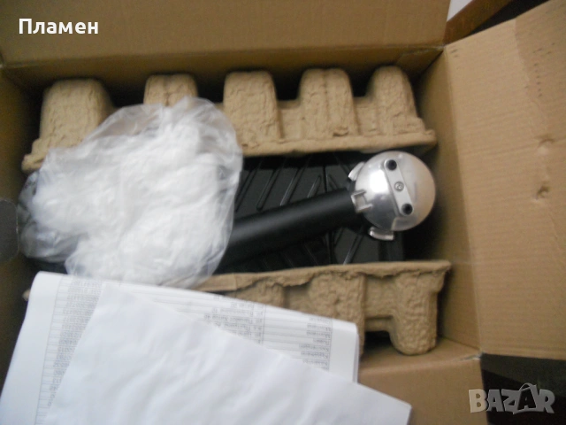 кафе машина, снимка 2 - Кафемашини - 53217537