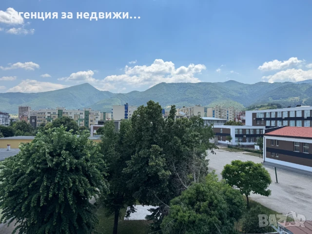 АПАРТАМЕНТ ЗА ПРОДАЖБА/НАЕМ