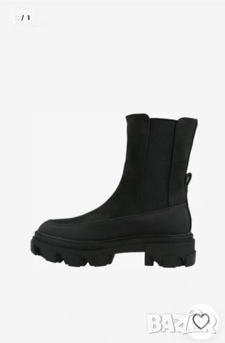 Дамски боти Only