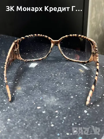 Слънчеви очила Suntastic/ с драскотини, снимка 2 - Слънчеви и диоптрични очила - 49511131