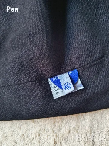   Тениска ☆ADER ERROR☆Og; box 4211☆, снимка 6 - Тениски - 50367479