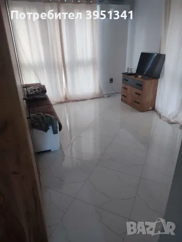 Строителни ремонти, снимка 14 - Ремонти на апартаменти - 47944313