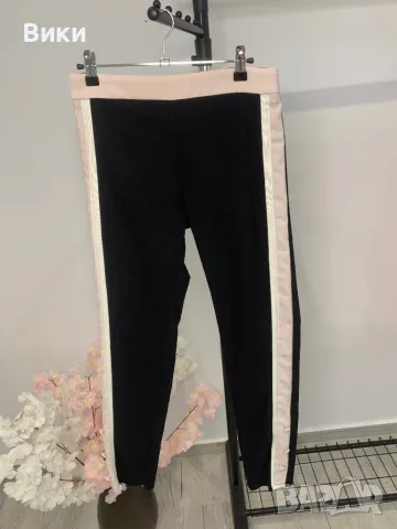 Панталон в размер М на Avin Авин, снимка 6 - Панталони - 50257547