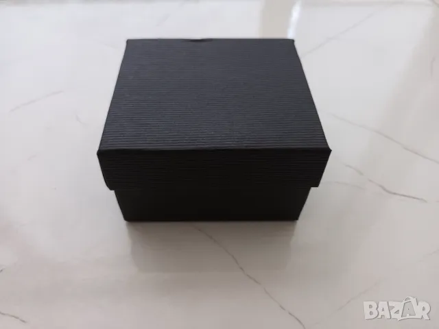 Детски часовник Соник, super Sonic, снимка 7 - Детски - 39757282