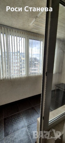 Давам под наем , снимка 10 - Апартаменти - 53889179