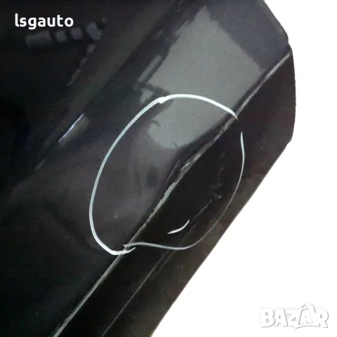 Задна броня Kia Sportage III 2010-2016 ID: 164555, снимка 7 - Части - 56293457