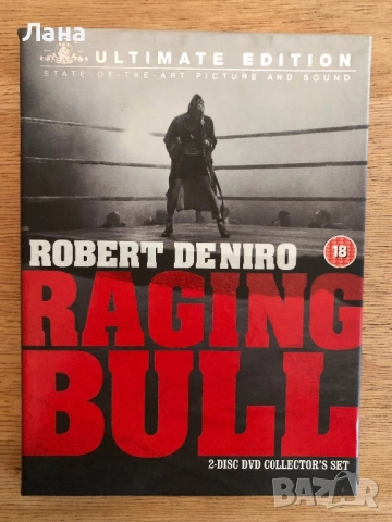 HEROES DVD видео сезон 1, седем  диска в един комплект, снимка 11 - DVD филми - 47484000