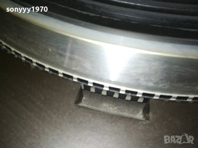 GRUNDIG 0811231405, снимка 14 - Грамофони - 42904735