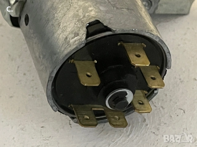 Lada/Лада авточасти и детайли ваз Жигули Лада 0884535855, снимка 15 - Части - 54068218