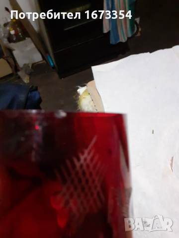 Вази, снимка 11 - Вази - 36571340