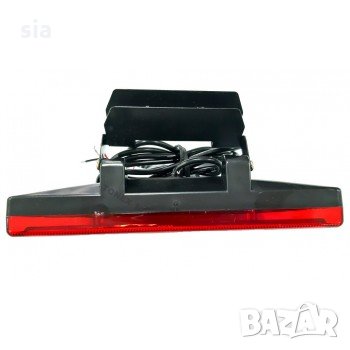 Диоден Трети стоп- универсален, снимка 3 - Аксесоари и консумативи - 29842858