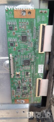 T con Board 13vnb_s60tmb4c4lv0.0