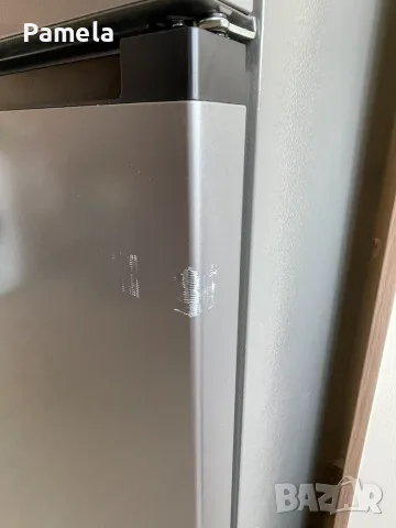 Хладилник Gorenje, снимка 3 - Хладилници - 56021154