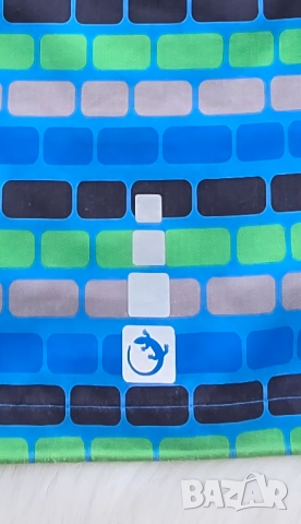 Комплект за дъжд 3-4години , снимка 9 - Детски комплекти - 52305853