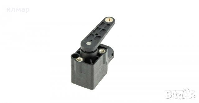 32726E Полуоска за Пежо 206- 1,4 бензин , снимка 5 - Части - 34330138