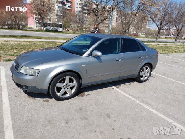 стелки гумени ,тип тави А4 B6, снимка 3 - Аксесоари и консумативи - 38594536