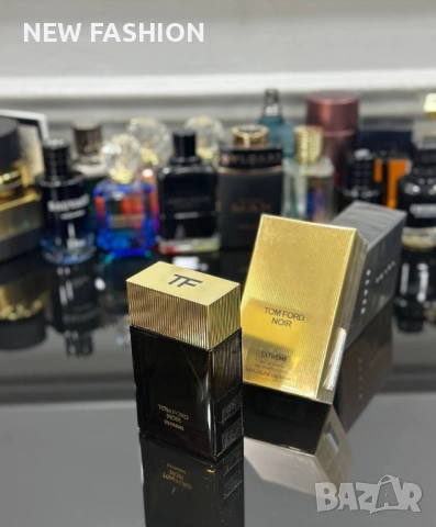 Парфюми 🔝, снимка 7 - Дамски парфюми - 52125060