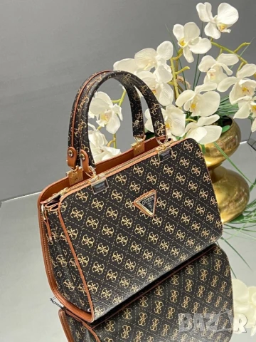 чанти guess , снимка 11 - Чанти - 51394858