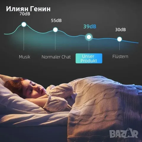 Малък охладител за вино HOMCOM, за 20 бутилки, снимка 10 - Хладилници - 55851074